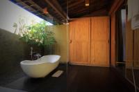 Taulan Villa by Social Hideout thumbnail 12