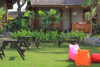 Taulan Villa by Social Hideout thumbnail 9