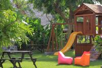 Taulan Villa by Social Hideout thumbnail 13