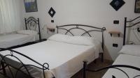 Quadrupla Relax - Housity