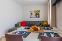 Gallery image of Apartments Dolac in Nerezine