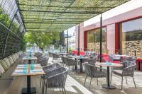Occidental Sevilla Viapol, Séville – Tarifs 2022