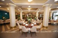 Fotografie z fotogalerie ubytování Bajadera Lux v Bělehradě