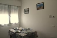 Plán poschodí v ubytovaní Agriturismo La Fraterna