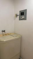 Půdorys ubytování Like Home Apartment !!! 2 bedrooms full apartment