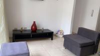 Posezení v ubytování Like Home Apartment !!! 2 bedrooms full apartment