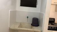 Kuchyň nebo kuchyňský kout v ubytování Like Home Apartment !!! 2 bedrooms full apartment