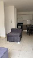 Kuchyň nebo kuchyňský kout v ubytování Like Home Apartment !!! 2 bedrooms full apartment