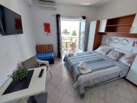 Apartments Matić, Baška Voda – Nove cijene za 2023.