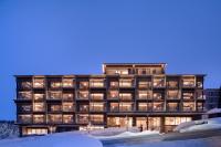 2026 Niseko Luxury Hotel Guide: 16 Top-Rated Hotels in Hanazono, Hirafu and Niseko Village