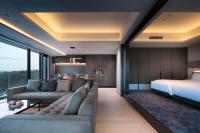2026 Niseko Luxury Hotel Guide: 16 Top-Rated Hotels in Hanazono, Hirafu and Niseko Village