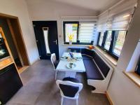 Půdorys ubytování Holiday home Pipila