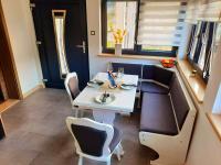 Půdorys ubytování Holiday home Pipila