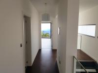 Půdorys ubytování Sunshine Villa with Optionally Heated Pool 150m above Ocean & Sandy Beach