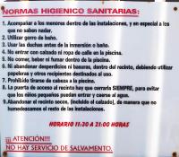 Certificado, premio, señal o documento que está expuesto en Apartamentos Cudillero