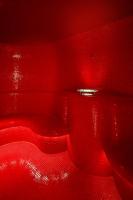 Půdorys ubytování Miura Hotel