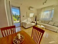 Posedenie v ubytovaní Balaton BeachSide Apartman Siófok N2