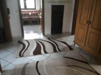 pension heller - Housity