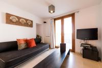 Homes Xereca -Ibiza - Dalt Vila, Ibiza città – Prezzi ...