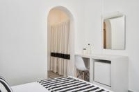 High Mill Paros Hotel