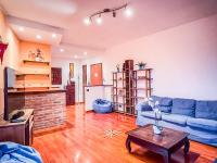 Posedenie v ubytovaní MYHOUSE INN RACCONIGI - Affitti Brevi Italia