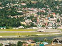 TravellingPhone Homestay - Housity