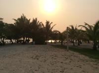 Φυσικό τοπίο κοντά σε αυτό το ξενοδοχείο