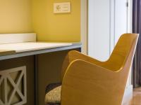 Hotel Monarque Torreblanca, Фуeнхирола – Обновени цени 2022