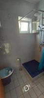 Kúpeľňa v ubytovaní APARTMAN J&M
