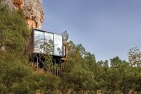 VIVOOD Landscape Hotel & Spa - Designed for Adults ...