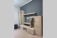 Půdorys ubytování Apartamento reformado 1º