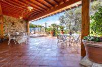Villa Stintino - Housity