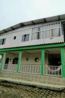 hospedagem em alto Caparaó - Housity