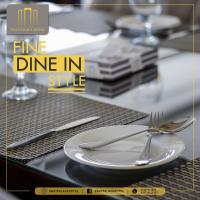 Φωτογραφία από το άλμπουμ του Swat Palace Hotel By Northin σε Mām Derai