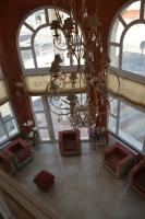 Hotel Versalles, Granja de Rocamora – Updated 2023 Prices