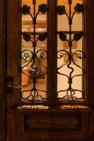 Fotografie z fotogalerie ubytování Hotel & Restaurant Grüner Baum Merzhausen ve Freiburgu