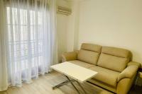 Posezení v ubytování Escondite Real - Royal Hideaway - Vivienda con Fines Turísticos Hospital de San Miguel