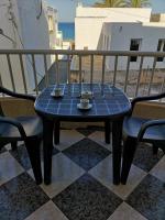 Apartamentos El Galán (Carboneras) – oppdaterte priser for 2022