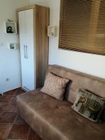 Posedenie v ubytovaní Apartment in Zadar