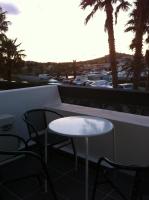 Appartement village naturiste, port nature , cap d'agde, chic - Housity