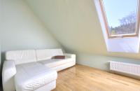 Posedenie v ubytovaní Apartament Polana-Karpacz