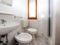 Łazienka w obiekcie Apartment Casa Debora-1 by Interhome