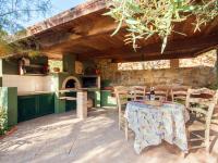 Plán poschodí v ubytovaní Holiday Home Piccola Oasi 5 by Interhome