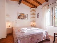Posteľ alebo postele v izbe v ubytovaní Holiday Home Piccola Oasi 5 by Interhome