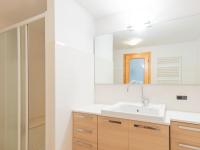 Kúpeľňa v ubytovaní Holiday Home Casa Rina by Interhome