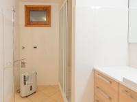 Kúpeľňa v ubytovaní Holiday Home Casa Rina by Interhome