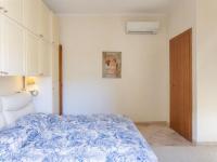 Posteľ alebo postele v izbe v ubytovaní Holiday Home Stella Marina by Interhome