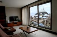 Gallery image of Grand Hotel Gulsoy Old City in Istanbul