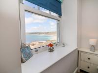 Gallery image of Sennen Heights in Sennen Cove