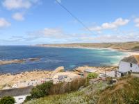 Gallery image of Sennen Heights in Sennen Cove